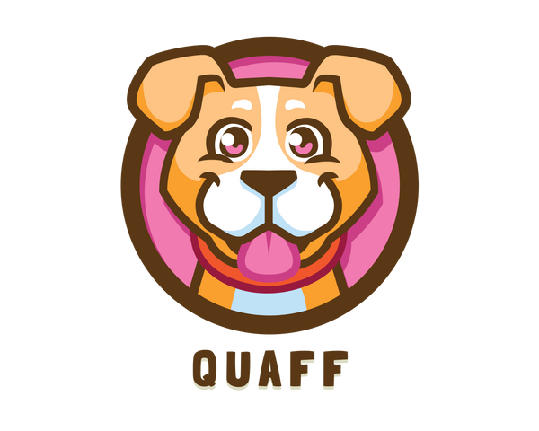 Quaff